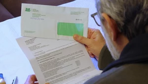 Pobierasz zasiłek przedemerytalny? Z końcem maja mija ważny termin