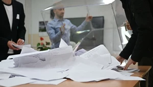 Jak głosowały trzy najbogatsze gminy w Polsce? Starcie Nawrocki-Trzaskowski