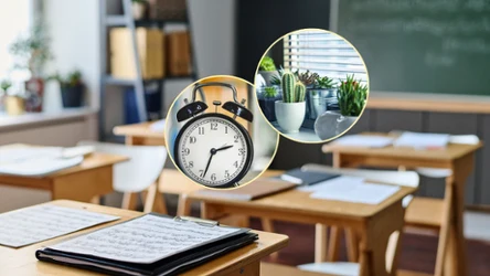 Potrafisz rozwiązać quiz z wiedzy ogólnej?/Pixabay.com 