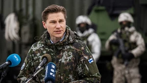 Kraj NATO wykorzysta zamrożone aktywa Rosji. Wiadomo, na co je przeznaczy