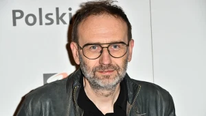 Marcin Koszałka będzie przewodniczącym Jury Konkursu Dokumentalnego