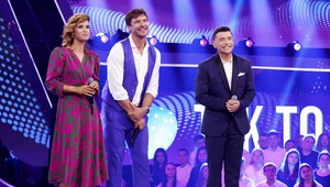 Jak po wielkich zmianach radzi sobie show TVP? Wyniki mówią same za siebie