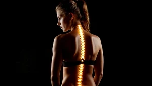 Współczesna medycyna coraz wyraźniej przesuwa akcent z leczenia chorób na ich zapobieganie