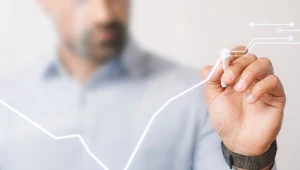 Prognozy przyszłych emerytur