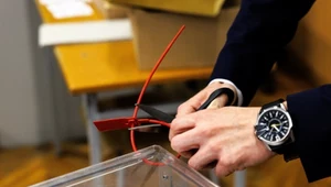 Miażdżąca przewaga nad resztą stawki. Ten region postawił na Trzaskowskiego