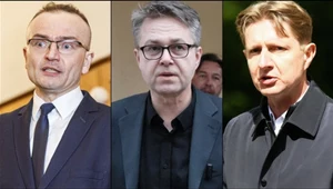 Zebrali 100 tys. podpisów. W wyborach nie zdołali uzyskać tylu głosów