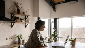 Dobry architekt potrafi zrozumieć Twoje potrzeby, ograniczenia i marzenia