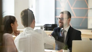 Banki stosują promocje jako narzędzie marketingowe do wyróżnienia się na rynku i promowania nowoczesnych usług cyfrowych