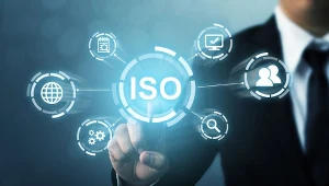 Norma ISO 9001