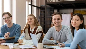 Chcesz się rozwijać, ale nie masz czasu na studia? Zobacz inne opcje