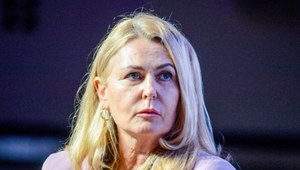 Ta gmina na Podkarpaciu głosowała inaczej niż reszta. "Jesteśmy zieloną wyspą"