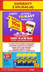Mamy okazje! - Polomarket