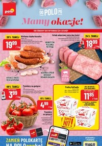 polomarket