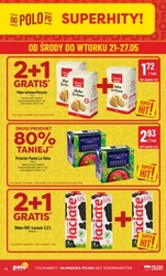 Mamy okazje! - Polomarket