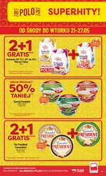 Mamy okazje! - Polomarket