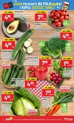 Mamy okazje! - Polomarket