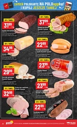 Mamy okazje! - Polomarket