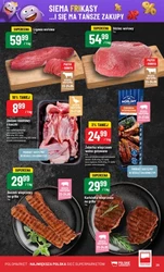 Mamy okazje! - Polomarket