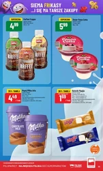 Mamy okazje! - Polomarket