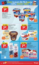 Mamy okazje! - Polomarket