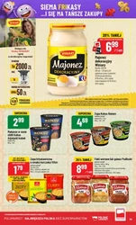 Mamy okazje! - Polomarket