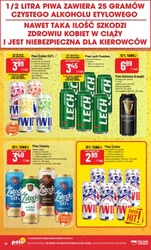 Mamy okazje! - Polomarket
