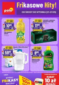 polomarket