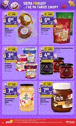 Wydaj frikasy inaczej! - Polomarket