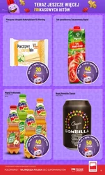 Wydaj frikasy inaczej! - Polomarket