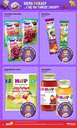 Wydaj frikasy inaczej! - Polomarket