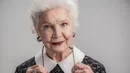 Wróżka Diana ułożyła tarota dla wszystkich znaków. Sprawdź, co się wydarzy w czwartek