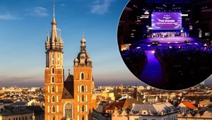 Digital Dragons to obowiązkowy punkt w kalendarzu eventów dla polskiego gamedevu, ale nie tylko!