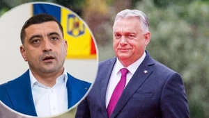 "Zadziałała klątwa Orbana". Węgierska opozycja nie ma wątpliwości