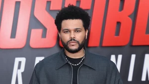 The Weeknd może stracić grube miliony. Film gwiazdora kasową porażką