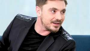 Daniel Martyniuk