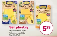 Маздамер Włoszczowa