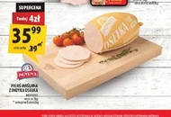 Куряча грудка Indykpol