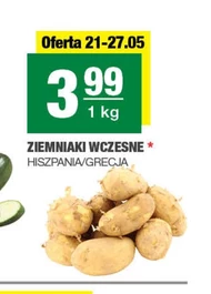 Ziemniaki