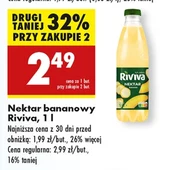 Nektar Riviva