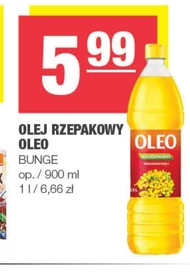 Олія Oleo