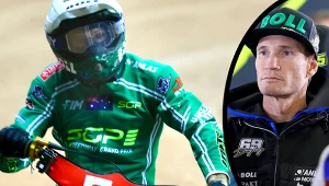 Fatalne informacje dla Włókniarza. Wiemy ile potrwa leczenie gwiazdy