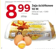 Jaja Piwoda