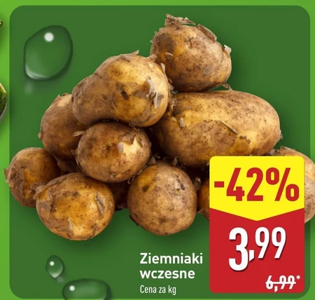 Картопля