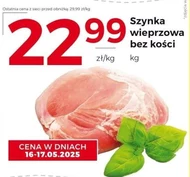Szynka
