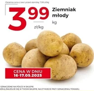 Ziemniaki