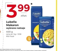 Makaron Lubella