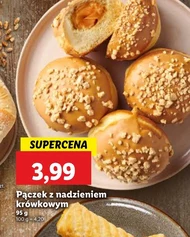 Pączek