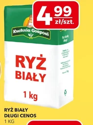 Ryż Cenos