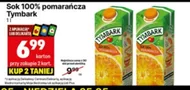 Sok Tymbark