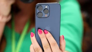 Apple Pay na PS5. Sony upraszcza zakupy dla użytkowników iOS